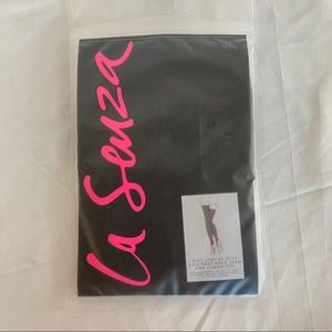 La SENZA Thigh-High Stockings